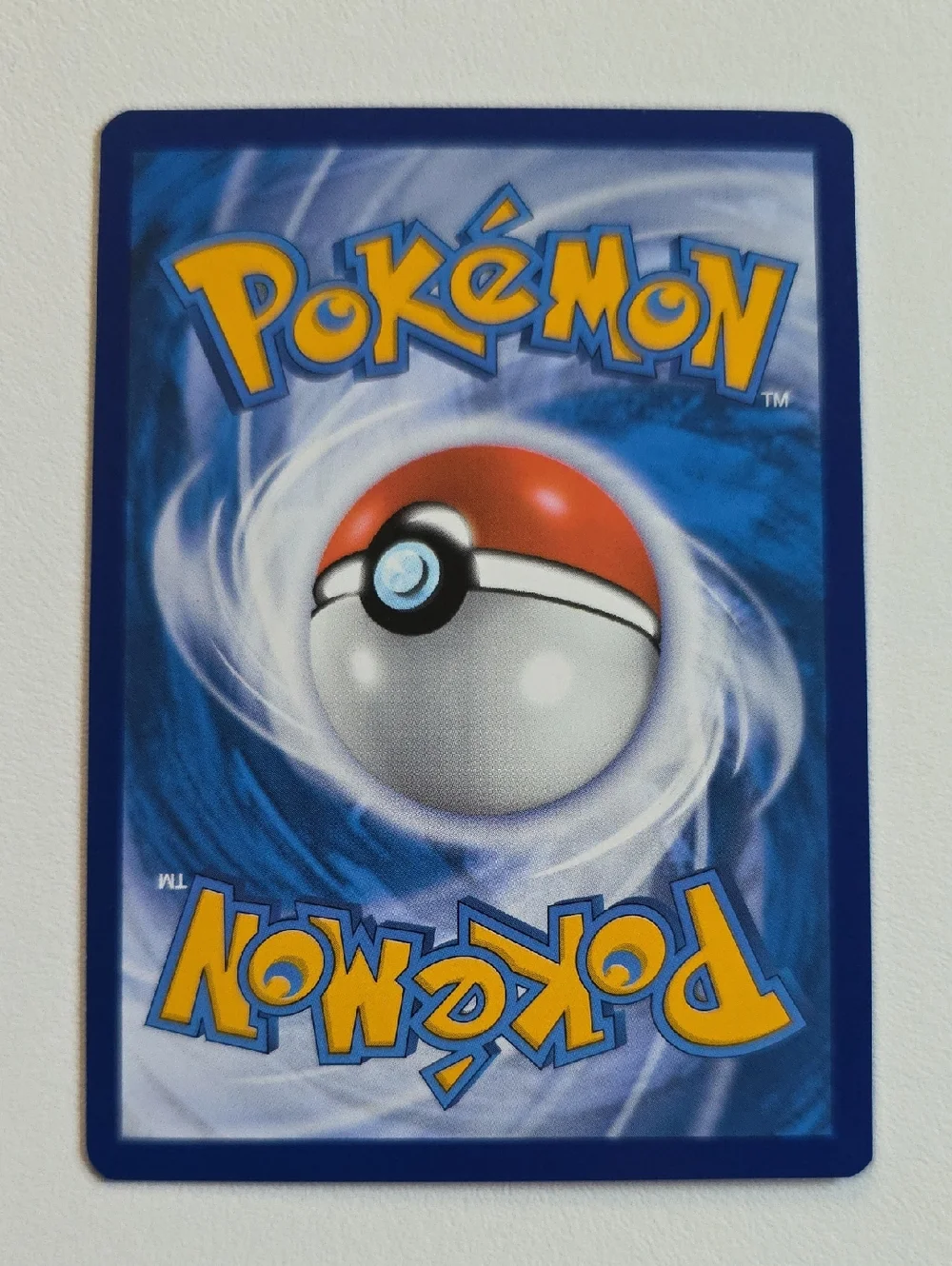Pokemon all cards